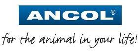 Ancol Pet Products